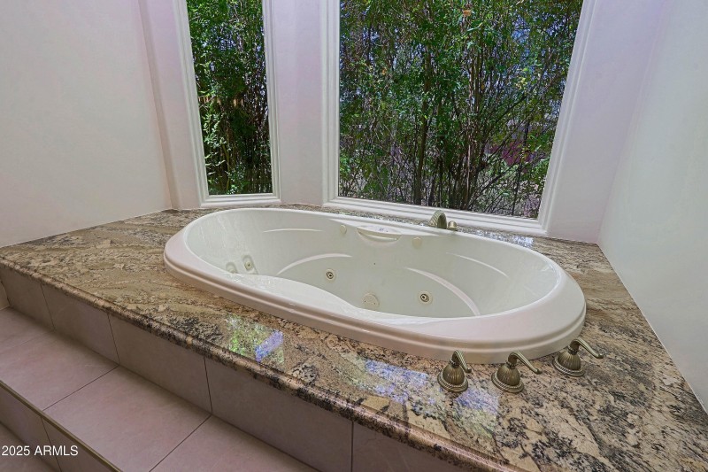 Master Bath 5 (1)