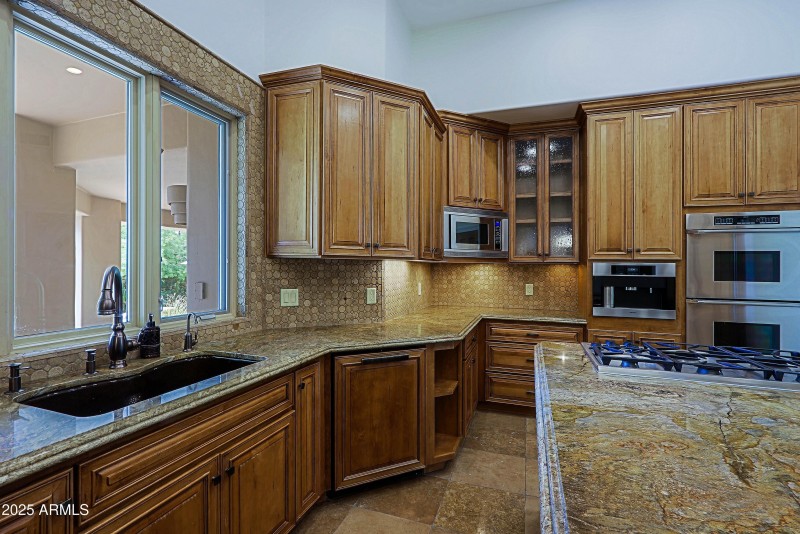 Kitchen 13 (1)
