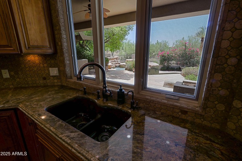 Kitchen 10 (1)
