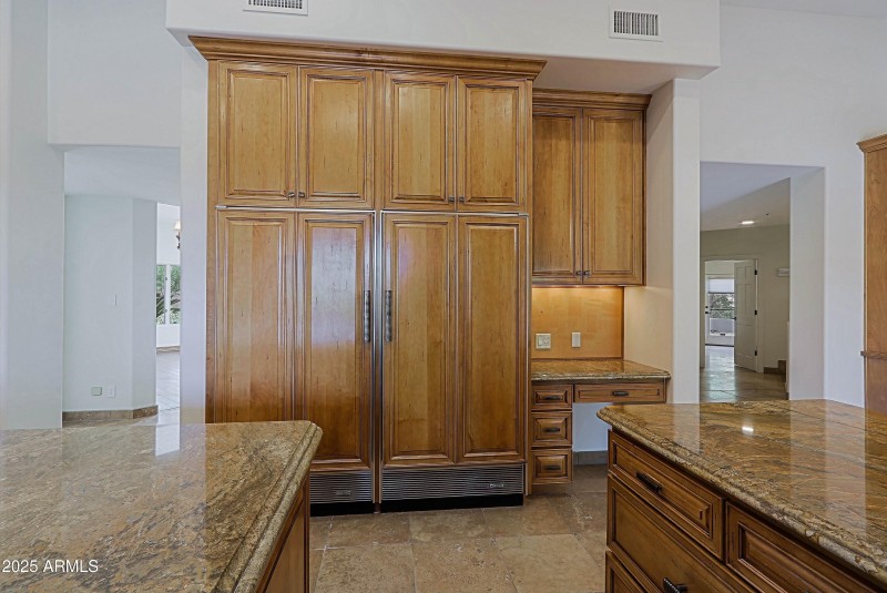 Kitchen 12 (1)