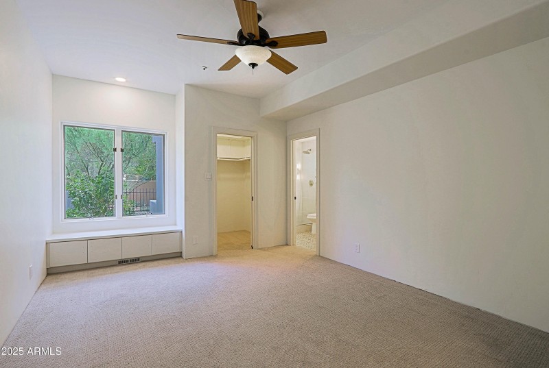 3rd Bedroom Suite 1 (1)