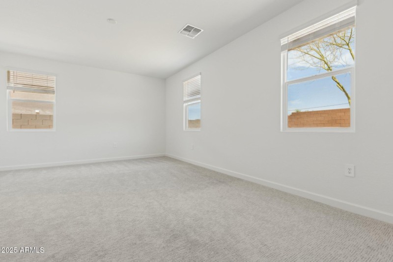 15-web-or-mls-10035-s-23rd-dr-lot-5