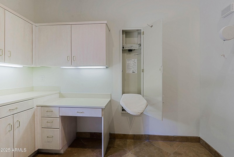 Laundry Room 2 (1)