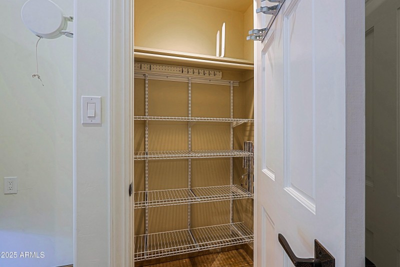 Laundry Room 3 (1)