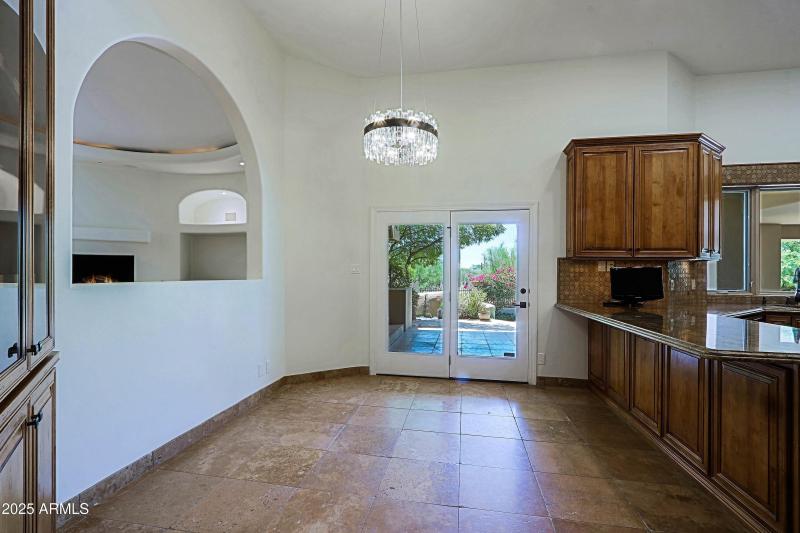 Kitchen 2 (1)