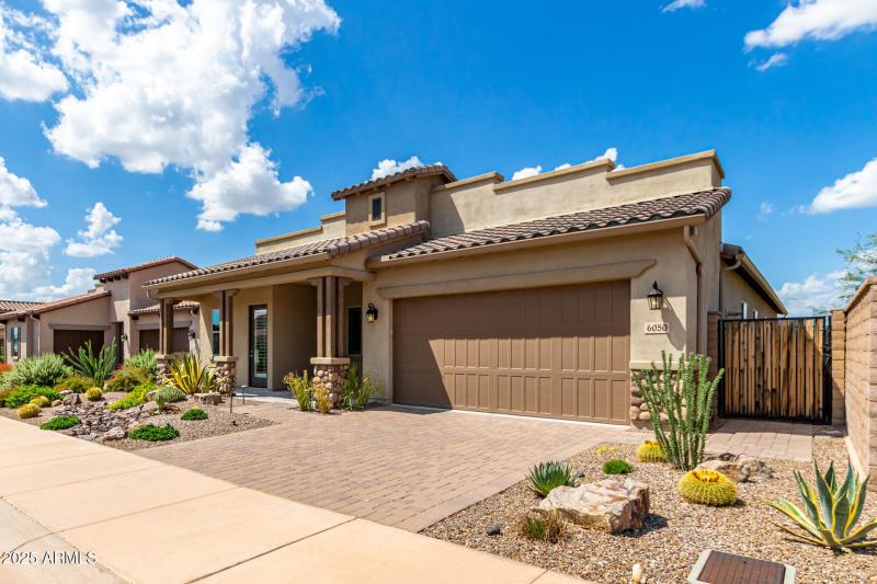 0003- 03 - Santa Cruz