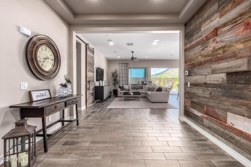 0004- 04 - Santa Cruz