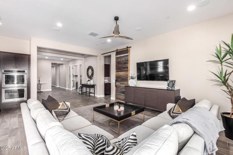 0007- 07 - Santa Cruz