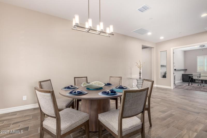 0008- 08 - Santa Cruz