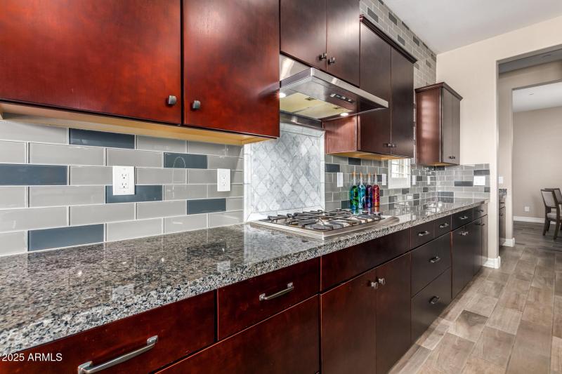 0014- 14 - Santa Cruz