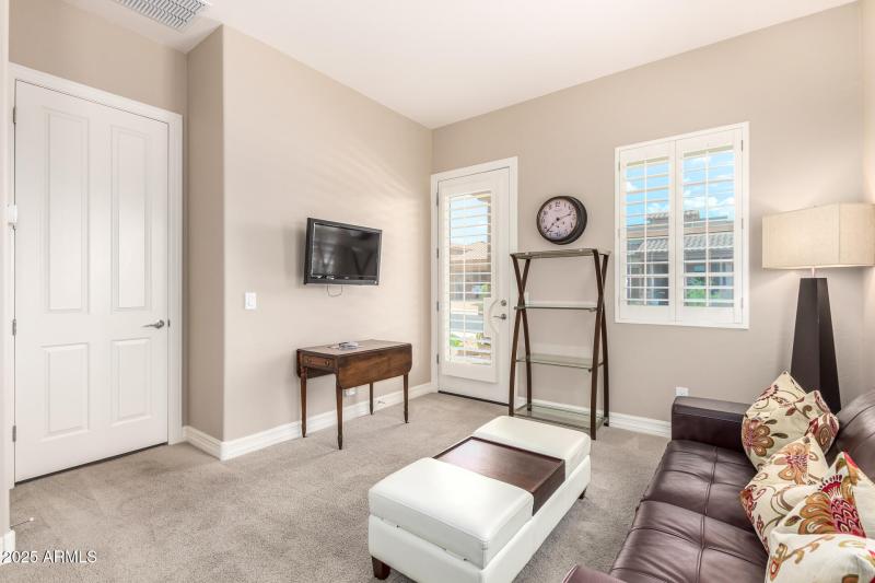 0022- 22 - Santa Cruz