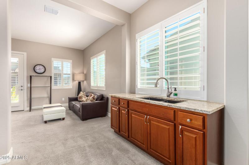 0023- 23 - Santa Cruz