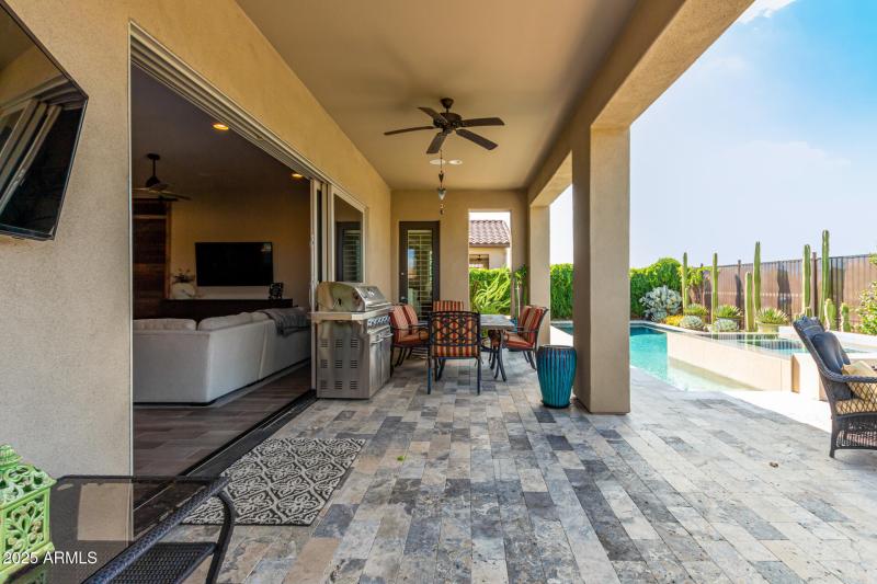 0040- 40 - Santa Cruz