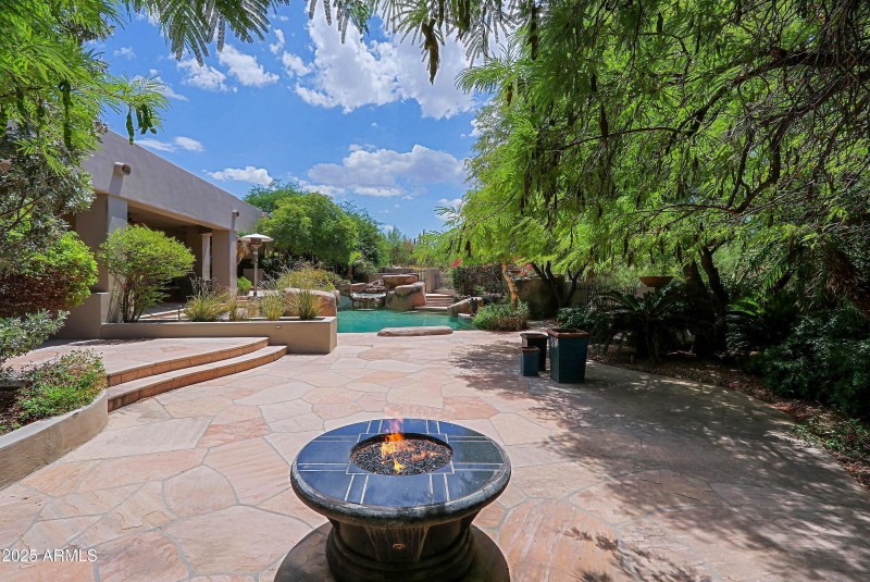 Backyard 9 (1)