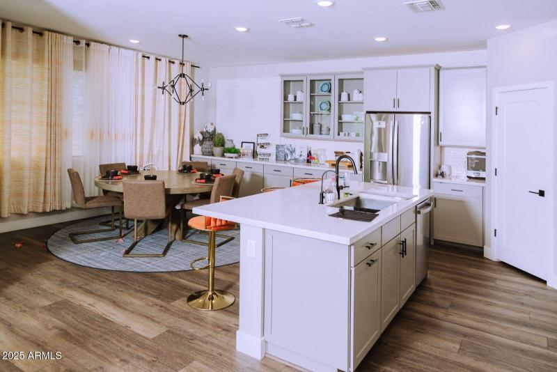 WhatsApp Image 2025-07-10 at 11.36.51