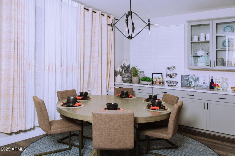 WhatsApp Image 2025-07-10 at 11.36.52