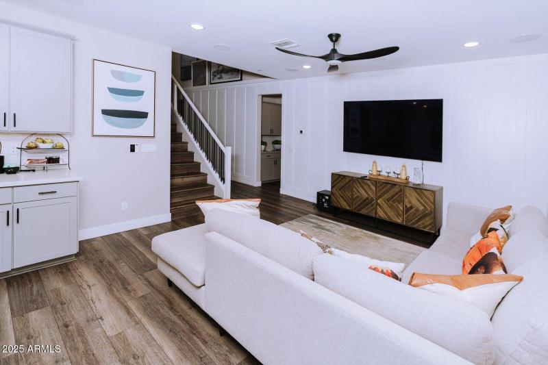 WhatsApp Image 2025-07-10 at 11.36.54