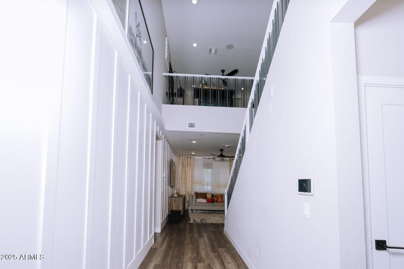 WhatsApp Image 2025-07-10 at 11.36.45 (1