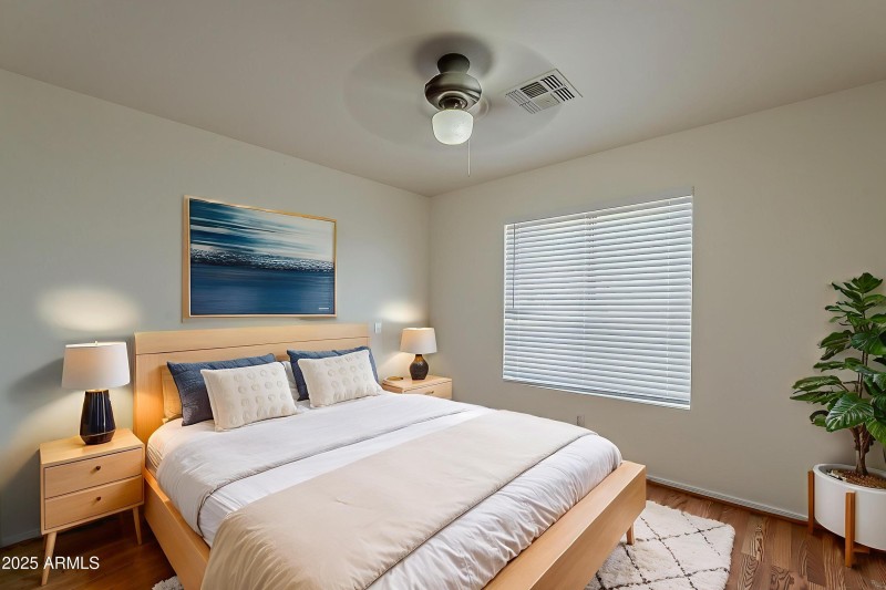 34-web-or-mls-Saguaro-34 - Bedroom - Sca