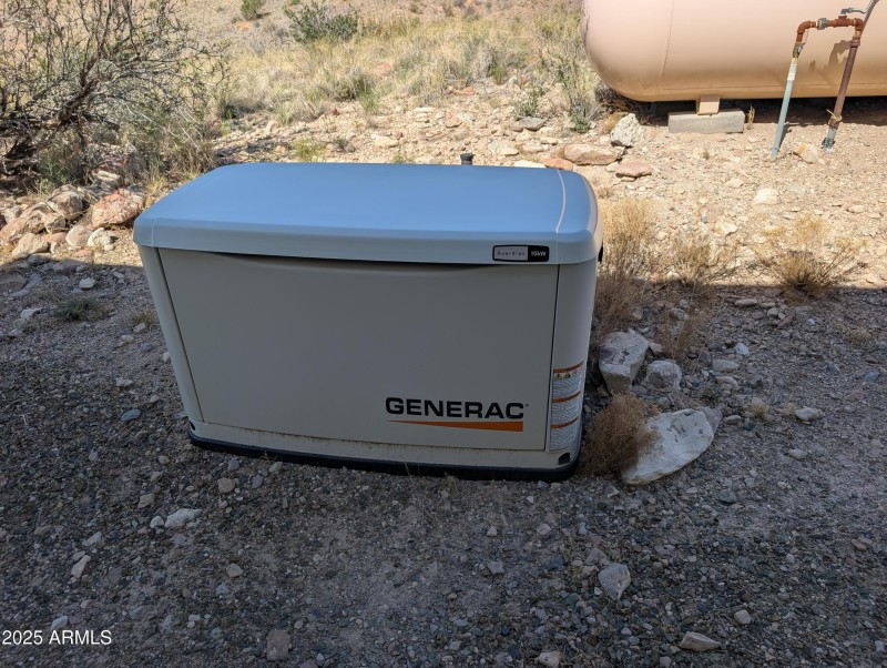 PXL_20250627_163552959