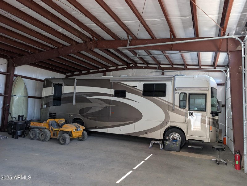 PXL_20250627_163630527