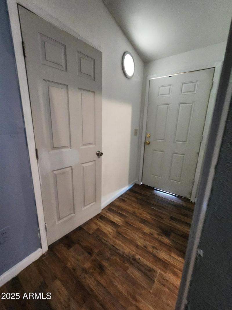 ca177a3c-8a14-4f79-ac4b-74afa3305823