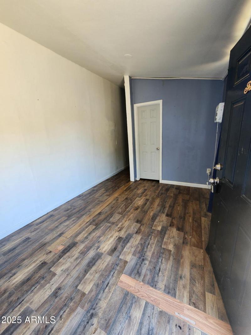 d232459e-c02a-4bf5-9311-69df70d6fed8