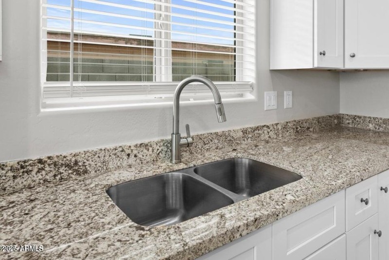 1600 sq ft Interim model