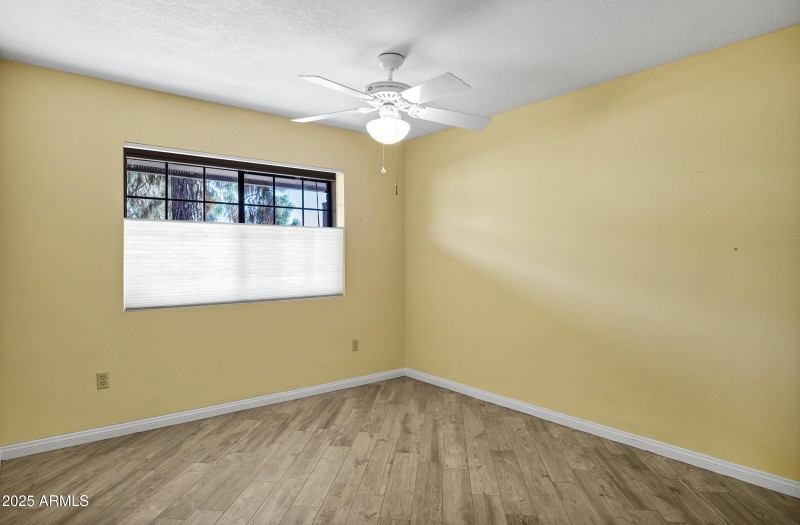 2518 S Forest Ave-33