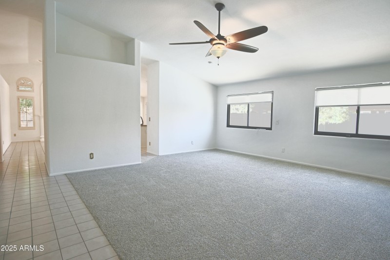 ABFC239F-67BC-4418-90AB-02E8B867B04C_1_2