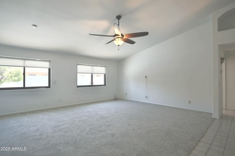 A9E78061-6B53-4AAE-85D9-9FB0735FC07D_1_2