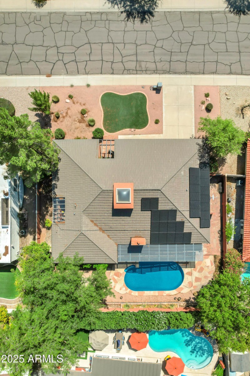 2518 S Forest Ave-70