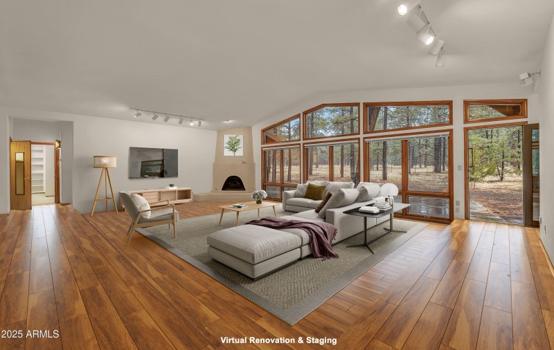 5virtual reno and staging