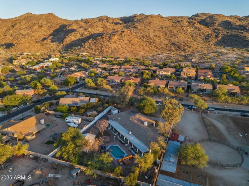 DJI_0242
