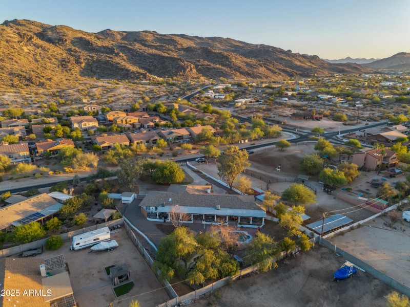 DJI_0243