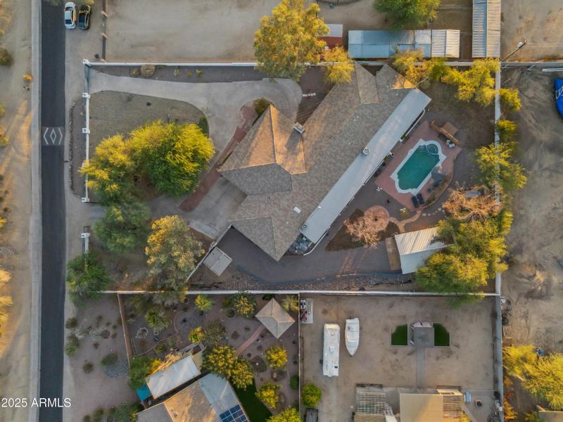 DJI_0244