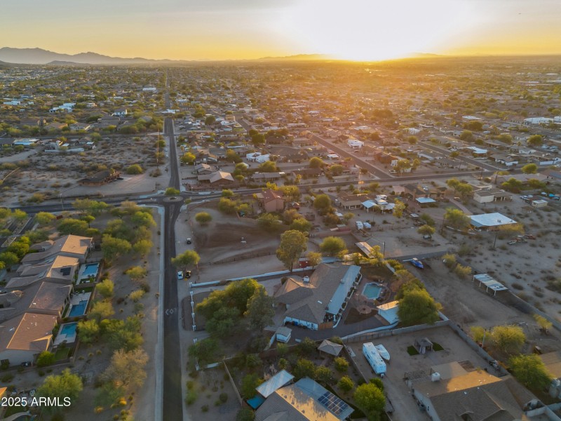 DJI_0245