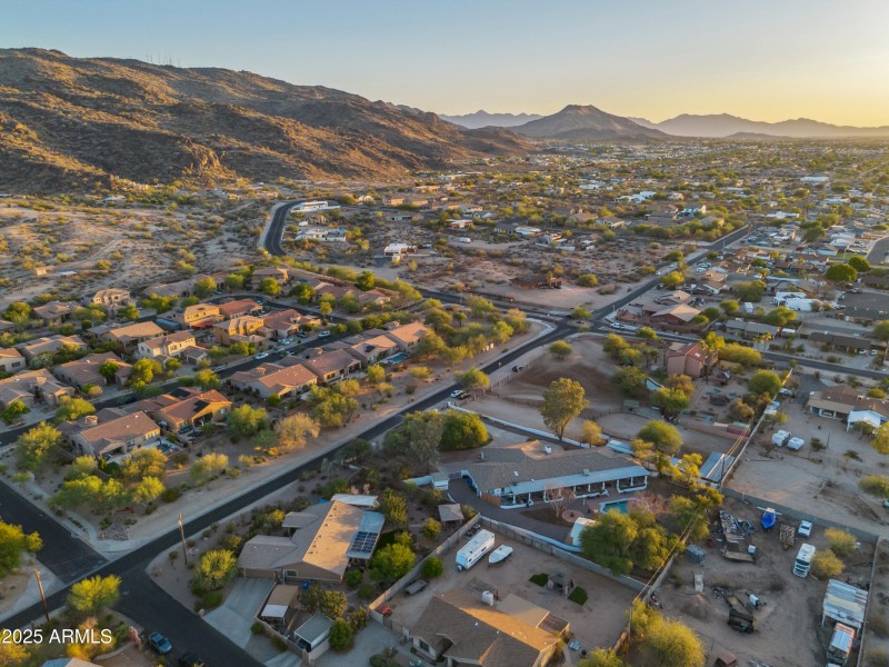 DJI_0246