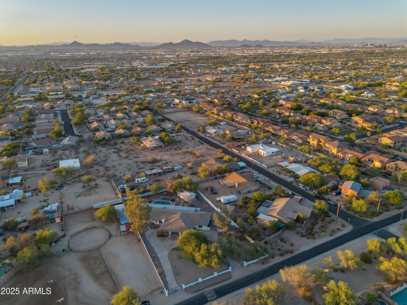 DJI_0247
