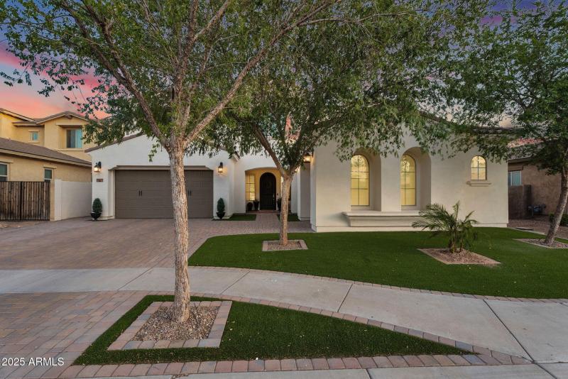 2-web-or-mls-DSC09767