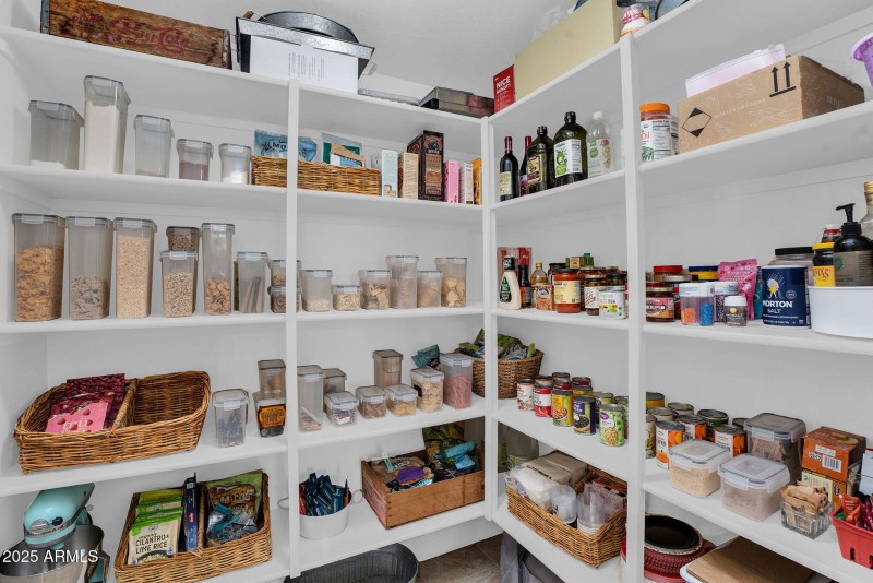 35-web-or-mls-24
