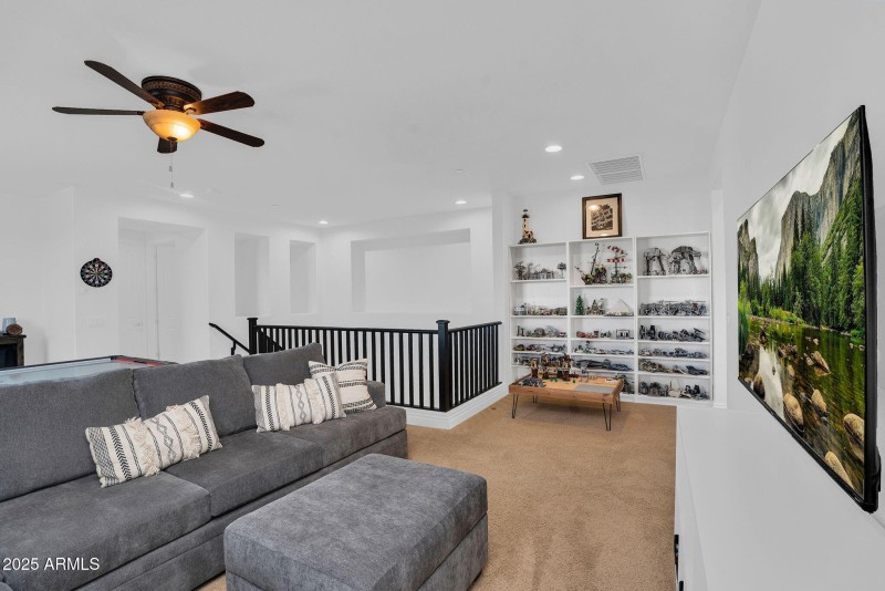 38-web-or-mls-16