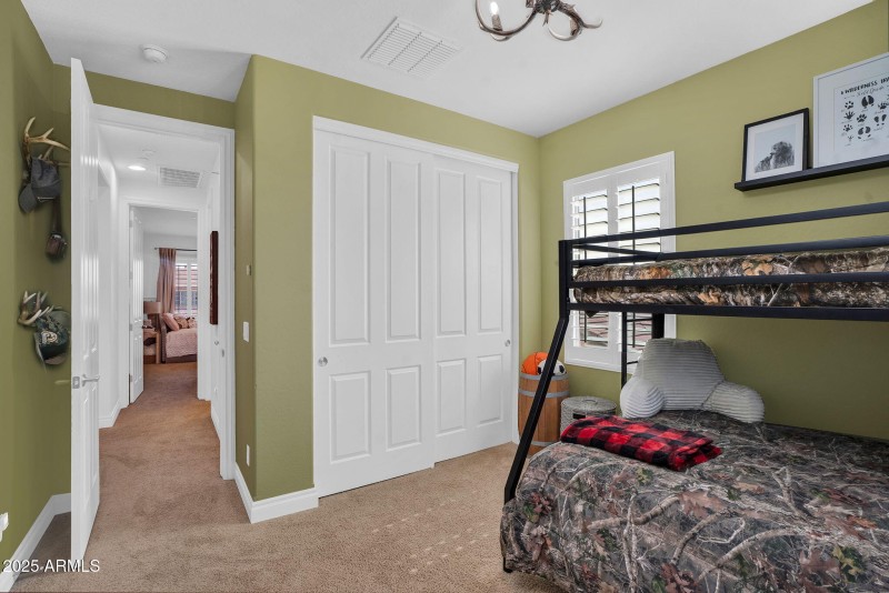59-web-or-mls-52