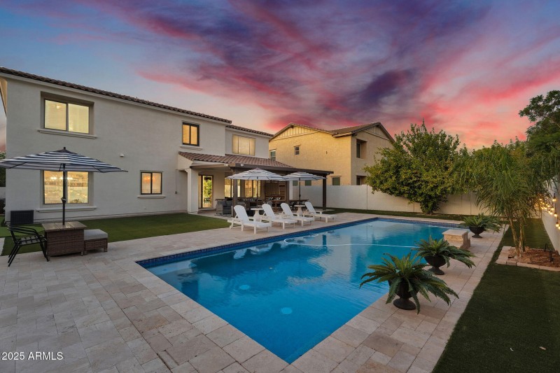 75-web-or-mls-DSC09855