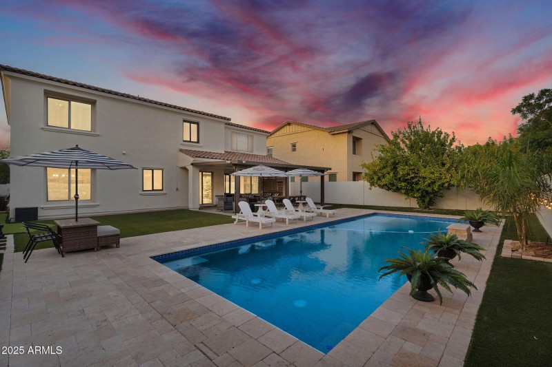 76-web-or-mls-DSC09824
