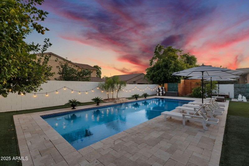 82-web-or-mls-DSC09830