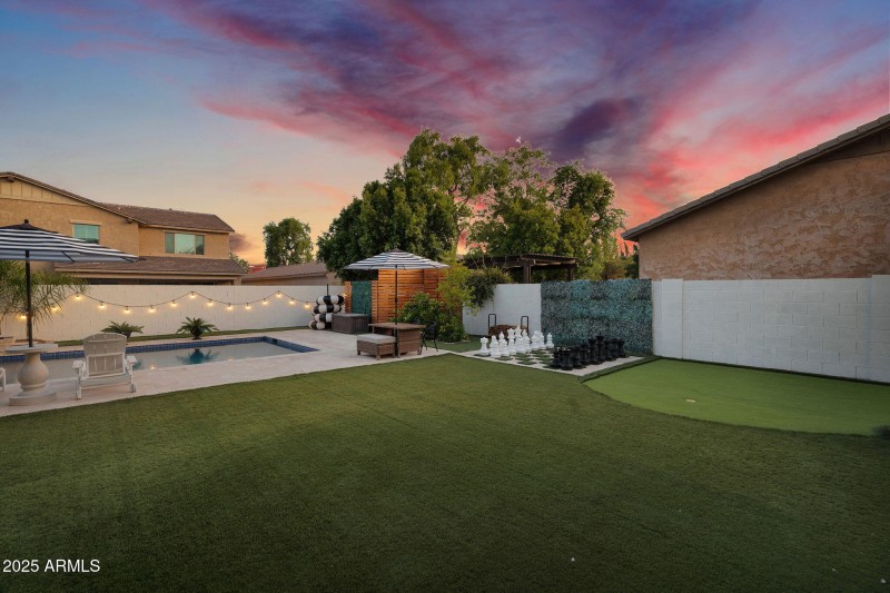 87-web-or-mls-DSC09881