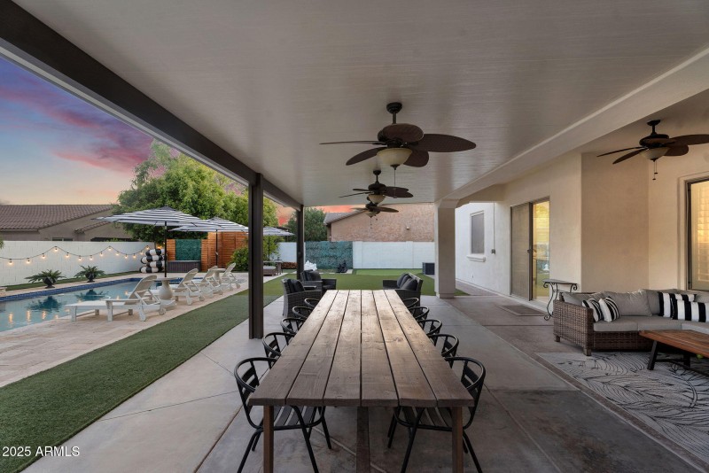 99-web-or-mls-DSC09788