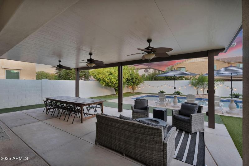 102-web-or-mls-DSC09779