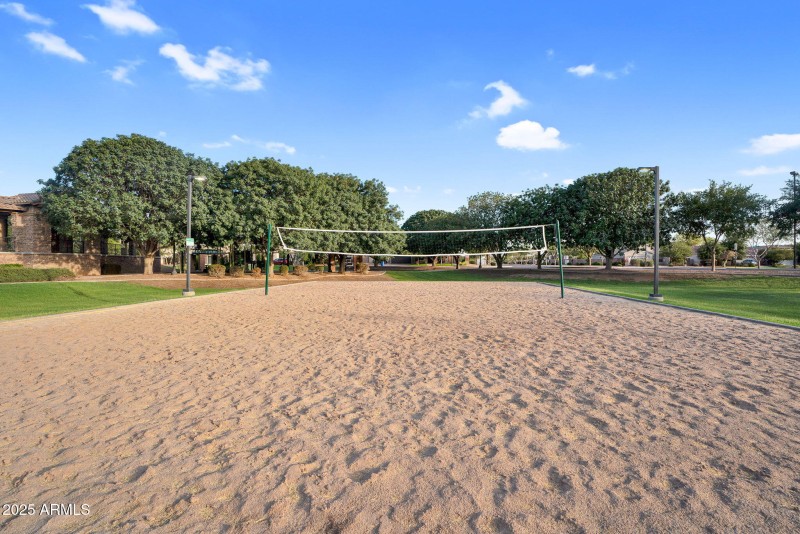 132-web-or-mls-DSC09711